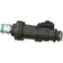 FJ490 by STANDARD IGNITION - Fuel Injector - MFI - New