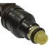 FJ494 by STANDARD IGNITION - Fuel Injector - MFI - New