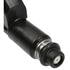 FJ502 by STANDARD IGNITION - Fuel Injector - MFI - New