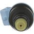 FJ51 by STANDARD IGNITION - Fuel Injector - MFI - New