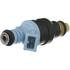 FJ51 by STANDARD IGNITION - Fuel Injector - MFI - New