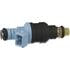 FJ51 by STANDARD IGNITION - Fuel Injector - MFI - New