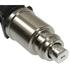 FJ525 by STANDARD IGNITION - Fuel Injector - MFI - New