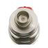 FJ555 by STANDARD IGNITION - Fuel Injector - MFI - New