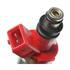 FJ564 by STANDARD IGNITION - Fuel Injector - MFI - New