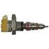 FJ596NX by STANDARD IGNITION - Fuel Injector - Diesel - New