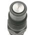 FJ619 by STANDARD IGNITION - Fuel Injector - Diesel - Remfd
