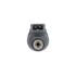FJ626 by STANDARD IGNITION - Fuel Injector - MFI - New
