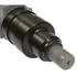 FJ633 by STANDARD IGNITION - Fuel Injector - MFI - New