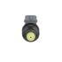 FJ626 by STANDARD IGNITION - Fuel Injector - MFI - New