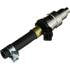 FJ634 by STANDARD IGNITION - Fuel Injector - MFI - New
