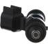 FJ648 by STANDARD IGNITION - Fuel Injector - MFI - New