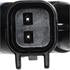FJ655 by STANDARD IGNITION - Fuel Injector - MFI - New