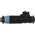 FJ655 by STANDARD IGNITION - Fuel Injector - MFI - New