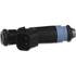 FJ655 by STANDARD IGNITION - Fuel Injector - MFI - New