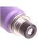 FJ672 by STANDARD IGNITION - Fuel Injector - MFI - New