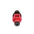 FJ683 by STANDARD IGNITION - Fuel Injector - MFI - New