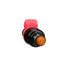 FJ683 by STANDARD IGNITION - Fuel Injector - MFI - New