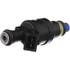 FJ694 by STANDARD IGNITION - Fuel Injector - MFI - New