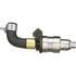 FJ6 by STANDARD IGNITION - Fuel Injector - MFI - New