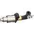FJ6 by STANDARD IGNITION - Fuel Injector - MFI - New