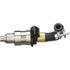 FJ6 by STANDARD IGNITION - Fuel Injector - MFI - New