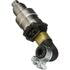 FJ6 by STANDARD IGNITION - Fuel Injector - MFI - New