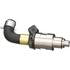FJ6 by STANDARD IGNITION - Fuel Injector - MFI - New