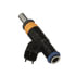 FJ732 by STANDARD IGNITION - Fuel Injector - MFI - New