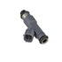 FJ752 by STANDARD IGNITION - Fuel Injector - MFI - New