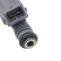 FJ754 by STANDARD IGNITION - Fuel Injector - MFI - New