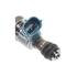 FJ761 by STANDARD IGNITION - Fuel Injector - GDI - New