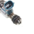 FJ764 by STANDARD IGNITION - Fuel Injector - GDI - New