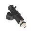 FJ785 by STANDARD IGNITION - Fuel Injector - MFI - New