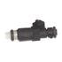 FJ785 by STANDARD IGNITION - Fuel Injector - MFI - New