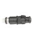 FJ785 by STANDARD IGNITION - Fuel Injector - MFI - New