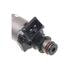 FJ807 by STANDARD IGNITION - Fuel Injector - MFI - New