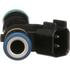 FJ817 by STANDARD IGNITION - Fuel Injector - MFI - New