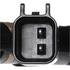 FJ817 by STANDARD IGNITION - Fuel Injector - MFI - New