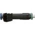 FJ817 by STANDARD IGNITION - Fuel Injector - MFI - New