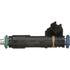 FJ817 by STANDARD IGNITION - Fuel Injector - MFI - New