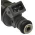 FJ81 by STANDARD IGNITION - Fuel Injector - MFI - New