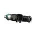 FJ833 by STANDARD IGNITION - Fuel Injector - MFI - New