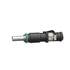 FJ840 by STANDARD IGNITION - Fuel Injector - MFI - New