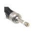 FJ854 by STANDARD IGNITION - Fuel Injector - GDI - New