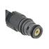 FJ862 by STANDARD IGNITION - Fuel Injector - MFI - New