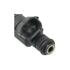 FJ862 by STANDARD IGNITION - Fuel Injector - MFI - New
