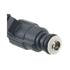 FJ882 by STANDARD IGNITION - Fuel Injector - MFI - New