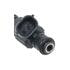 FJ882 by STANDARD IGNITION - Fuel Injector - MFI - New