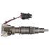 FJ927 by STANDARD IGNITION - Fuel Injector - Diesel - Remfd